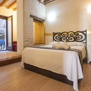 https://capricho-toledano.besthotelstoledo.com